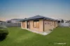 91 Bensonhurst Parade, Point Cook, Vic 3030-Image