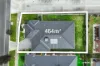 91 Bensonhurst Parade, Point Cook, Vic 3030-Image