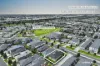 91 Bensonhurst Parade, Point Cook, Vic 3030-Image