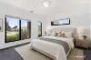 91 Bensonhurst Parade, Point Cook, Vic 3030-Image