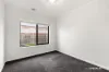 91 Bensonhurst Parade, Point Cook, Vic 3030-Image