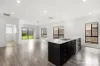 91 Bensonhurst Parade, Point Cook, Vic 3030-Image