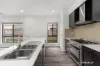 91 Bensonhurst Parade, Point Cook, Vic 3030-Image