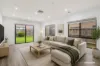 91 Bensonhurst Parade, Point Cook, Vic 3030-Image