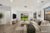 91 Bensonhurst Parade, Point Cook, Vic 3030-Image