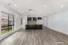 91 Bensonhurst Parade, Point Cook, Vic 3030-Image