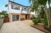 91 Bentinck Street, Ballina, NSW 2478