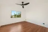 91 Bentinck Street, Ballina, NSW 2478-Image