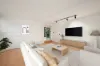 91 Bentinck Street, Ballina, NSW 2478-Image