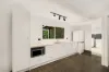 91 Bentinck Street, Ballina, NSW 2478-Image