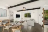 91 Bentinck Street, Ballina, NSW 2478-Image
