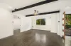 91 Bentinck Street, Ballina, NSW 2478-Image