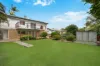 91 Bentinck Street, Ballina, NSW 2478-Image