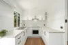 91 Bentinck Street, Ballina, NSW 2478-Image