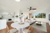91 Bentinck Street, Ballina, NSW 2478-Image