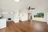 91 Bentinck Street, Ballina, NSW 2478-Image