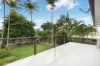 91 Bentinck Street, Ballina, NSW 2478-Image