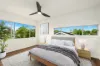 91 Bentinck Street, Ballina, NSW 2478-Image
