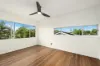 91 Bentinck Street, Ballina, NSW 2478-Image