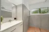 91 Bentinck Street, Ballina, NSW 2478-Image