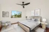 91 Bentinck Street, Ballina, NSW 2478-Image