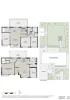 91 Bentinck Street, Ballina, NSW 2478-Floorplan