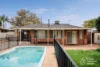 91 Blanche Street, Gosnells, WA 6110