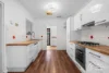 91 Blanche Street, Gosnells, WA 6110-Image