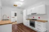 91 Blanche Street, Gosnells, WA 6110-Image