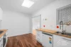 91 Blanche Street, Gosnells, WA 6110-Image