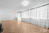 91 Blanche Street, Gosnells, WA 6110-Image