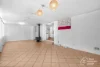 91 Blanche Street, Gosnells, WA 6110-Image