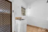 91 Blanche Street, Gosnells, WA 6110-Image