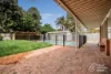 91 Blanche Street, Gosnells, WA 6110-Image