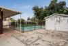 91 Blanche Street, Gosnells, WA 6110-Image