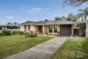 91 Blanche Street, Gosnells, WA 6110-Image