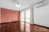 91 Blanche Street, Gosnells, WA 6110-Image