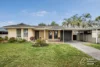 91 Blanche Street, Gosnells, WA 6110-Image