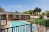 91 Blanche Street, Gosnells, WA 6110-Image