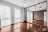 91 Blanche Street, Gosnells, WA 6110-Image
