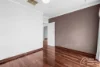 91 Blanche Street, Gosnells, WA 6110-Image
