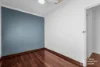 91 Blanche Street, Gosnells, WA 6110-Image