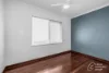 91 Blanche Street, Gosnells, WA 6110-Image