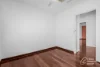 91 Blanche Street, Gosnells, WA 6110-Image