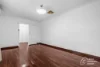 91 Blanche Street, Gosnells, WA 6110-Image