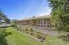 91 Bo Peep Road, Burrumbeet, Vic 3352