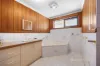 91 Bo Peep Road, Burrumbeet, Vic 3352-Image