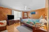 91 Bo Peep Road, Burrumbeet, Vic 3352-Image