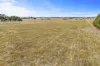 91 Bo Peep Road, Burrumbeet, Vic 3352-Image