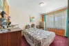 91 Bo Peep Road, Burrumbeet, Vic 3352-Image